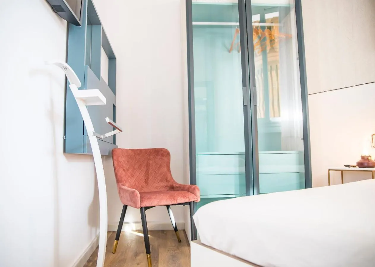 Appartamento Popeye Suite Puerto Marina Espectacular Apartamento Dentro De La Isla De Puerto Marina Con Piscina En Cubierta Y A 1 Minuto De La Playa Benalmádena