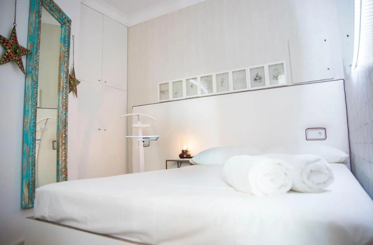 Appartamento Popeye Suite Puerto Marina Espectacular Apartamento Dentro De La Isla De Puerto Marina Con Piscina En Cubierta Y A 1 Minuto De La Playa Benalmádena