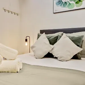  Appartement Carreteria. En El Mismo Centro De