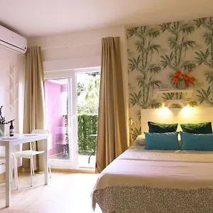 Apartment Jupiter, Benalmadena
